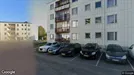Lägenhet att hyra, Askim-Frölunda-Högsbo, Smaragdgatan<span class="blurred street-number" onclick="ProcessAdRequest(3860946)"><span class="hint">Se väg-nr</span>[xxxxxxxx]</span><span class="hglt"> (endast byte)</span>
