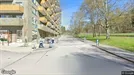 Lägenhet att hyra, Göteborg Östra, Beväringsgatan<span class="blurred street-number" onclick="ProcessAdRequest(3860947)"><span class="hint">Se väg-nr</span>[xxxxxxxx]</span><span class="hglt"> (endast byte)</span>