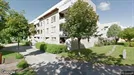 Lägenhet att hyra, Linköping, Järdalavägen<span class="blurred street-number" onclick="ProcessAdRequest(3860948)"><span class="hint">Se väg-nr</span>[xxxxxxxx]</span><span class="hglt"> (endast byte)</span>