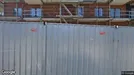 Lägenhet att hyra, Nacka, Älta, Ältavägen<span class="blurred street-number" onclick="ProcessAdRequest(3860950)"><span class="hint">Se väg-nr</span>[xxxxxxxx]</span><span class="hglt"> (endast byte)</span>