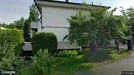 Lägenhet att hyra, Västerort, Hässelby strandväg<span class="blurred street-number" onclick="ProcessAdRequest(3860953)"><span class="hint">Se väg-nr</span>[xxxxxxxx]</span><span class="hglt"> (endast byte)</span>