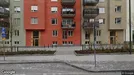 Lägenhet att hyra, Stockholms län, Tappvägen<span class="blurred street-number" onclick="ProcessAdRequest(3860956)"><span class="hint">Se väg-nr</span>[xxxxxxxx]</span><span class="hglt"> (endast byte)</span>