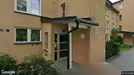 Lägenhet att hyra, Söderort, Frimurarvägen<span class="blurred street-number" onclick="ProcessAdRequest(3860957)"><span class="hint">Se väg-nr</span>[xxxxxxxx]</span><span class="hglt"> (endast byte)</span>