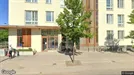 Lägenhet att hyra, Söderort, Bredängs Allé<span class="blurred street-number" onclick="ProcessAdRequest(3860958)"><span class="hint">Se väg-nr</span>[xxxxxxxx]</span><span class="hglt"> (endast byte)</span>