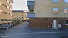 Lägenhet att hyra, Jönköping, Scheelegatan<span class="blurred street-number" onclick="ProcessAdRequest(3860959)"><span class="hint">Se väg-nr</span>[xxxxxxxx]</span><span class="hglt"> (endast byte)</span>