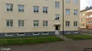 Lägenhet att hyra, Sofielund, Lindgatan<span class="blurred street-number" onclick="ProcessAdRequest(3860961)"><span class="hint">Se väg-nr</span>[xxxxxxxx]</span><span class="hglt"> (endast byte)</span>