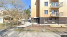 Lägenhet att hyra, Haninge, Västerhaninge, Bokstigen<span class="blurred street-number" onclick="ProcessAdRequest(3860962)"><span class="hint">Se väg-nr</span>[xxxxxxxx]</span><span class="hglt"> (endast byte)</span>