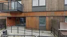 Lägenhet att hyra, Haninge, Handen, Vega Allé<span class="blurred street-number" onclick="ProcessAdRequest(3860963)"><span class="hint">Se väg-nr</span>[xxxxxxxx]</span><span class="hglt"> (endast byte)</span>