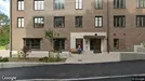 Lägenhet att hyra, Örgryte-Härlanda, Övre Sanatoriegatan<span class="blurred street-number" onclick="ProcessAdRequest(3860964)"><span class="hint">Se väg-nr</span>[xxxxxxxx]</span><span class="hglt"> (endast byte)</span>