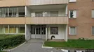 Lägenhet att hyra, Södertälje, Fornhöjdsvägen<span class="blurred street-number" onclick="ProcessAdRequest(3860965)"><span class="hint">Se väg-nr</span>[xxxxxxxx]</span><span class="hglt"> (endast byte)</span>