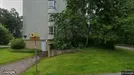 Lägenhet att hyra, Uppsala, Sernanders väg<span class="blurred street-number" onclick="ProcessAdRequest(3860967)"><span class="hint">Se väg-nr</span>[xxxxxxxx]</span><span class="hglt"> (endast byte)</span>