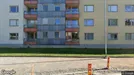 Lägenhet att hyra, Uppsala, Kantorsgatan<span class="blurred street-number" onclick="ProcessAdRequest(3860968)"><span class="hint">Se väg-nr</span>[xxxxxxxx]</span><span class="hglt"> (endast byte)</span>