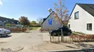 Lägenhet att hyra, Vellinge, Falsterbo, Fädriften<span class="blurred street-number" onclick="ProcessAdRequest(3860972)"><span class="hint">Se väg-nr</span>[xxxxxxxx]</span><span class="hglt"> (endast byte)</span>