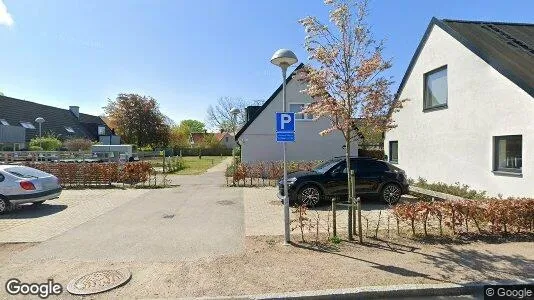 Lägenheter att hyra i Vellinge - Bild från Google Street View