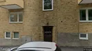 Lägenhet att hyra, Göteborg Centrum, Doktor Saléns Gata<span class="blurred street-number" onclick="ProcessAdRequest(3860973)"><span class="hint">Se väg-nr</span>[xxxxxxxx]</span><span class="hglt"> (endast byte)</span>