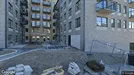 Lägenhet att hyra, Stockholms län, Segersällsvägen<span class="blurred street-number" onclick="ProcessAdRequest(3860979)"><span class="hint">Se väg-nr</span>[xxxxxxxx]</span><span class="hglt"> (endast byte)</span>
