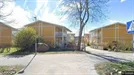 Lägenhet att hyra, Upplands Väsby, Edsvägen<span class="blurred street-number" onclick="ProcessAdRequest(3860981)"><span class="hint">Se väg-nr</span>[xxxxxxxx]</span><span class="hglt"> (endast byte)</span>