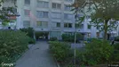 Lägenhet att hyra, Askim-Frölunda-Högsbo, Marconigatan<span class="blurred street-number" onclick="ProcessAdRequest(3860982)"><span class="hint">Se väg-nr</span>[xxxxxxxx]</span><span class="hglt"> (endast byte)</span>