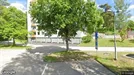 Lägenhet att hyra, Borås, Ekenäsgatan<span class="blurred street-number" onclick="ProcessAdRequest(3860983)"><span class="hint">Se väg-nr</span>[xxxxxxxx]</span><span class="hglt"> (endast byte)</span>
