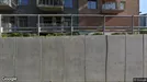 Lägenhet att hyra, Askim-Frölunda-Högsbo, Mandolingatan<span class="blurred street-number" onclick="ProcessAdRequest(3860987)"><span class="hint">Se väg-nr</span>[xxxxxxxx]</span><span class="hglt"> (endast byte)</span>