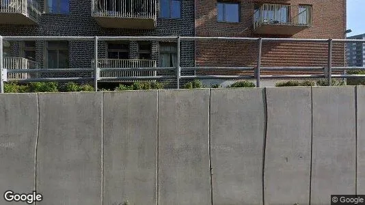 Lägenheter att hyra i Askim-Frölunda-Högsbo - Bild från Google Street View