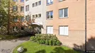 Lägenhet att hyra, Linköping, Norgegatan<span class="blurred street-number" onclick="ProcessAdRequest(3860989)"><span class="hint">Se väg-nr</span>[xxxxxxxx]</span><span class="hglt"> (endast byte)</span>