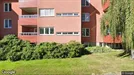 Lägenhet att hyra, Majorna-Linné, Bankogatan<span class="blurred street-number" onclick="ProcessAdRequest(3860994)"><span class="hint">Se väg-nr</span>[xxxxxxxx]</span><span class="hglt"> (endast byte)</span>