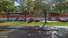Lägenhet att hyra, Trollhättan, Lantmannavägen<span class="blurred street-number" onclick="ProcessAdRequest(3860996)"><span class="hint">Se väg-nr</span>[xxxxxxxx]</span><span class="hglt"> (endast byte)</span>
