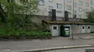 Lägenhet att hyra, Majorna-Linné, Orustgatan<span class="blurred street-number" onclick="ProcessAdRequest(3860997)"><span class="hint">Se väg-nr</span>[xxxxxxxx]</span><span class="hglt"> (endast byte)</span>