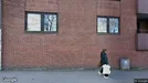 Lägenhet att hyra, Borås, Andra Villagatan<span class="blurred street-number" onclick="ProcessAdRequest(3860999)"><span class="hint">Se väg-nr</span>[xxxxxxxx]</span><span class="hglt"> (endast byte)</span>