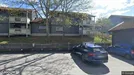 Lägenhet att hyra, Järfälla, Elektrogränd<span class="blurred street-number" onclick="ProcessAdRequest(3861000)"><span class="hint">Se väg-nr</span>[xxxxxxxx]</span><span class="hglt"> (endast byte)</span>