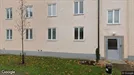 Lägenhet att hyra, Västerås, Karlfeldtsgatan<span class="blurred street-number" onclick="ProcessAdRequest(3861003)"><span class="hint">Se väg-nr</span>[xxxxxxxx]</span><span class="hglt"> (endast byte)</span>