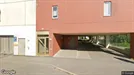 Lägenhet att hyra, Uppsala, Råbyvägen<span class="blurred street-number" onclick="ProcessAdRequest(3861006)"><span class="hint">Se väg-nr</span>[xxxxxxxx]</span><span class="hglt"> (endast byte)</span>
