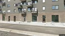 Lägenhet att hyra, Norra hisingen, Litteraturgatan<span class="blurred street-number" onclick="ProcessAdRequest(3861007)"><span class="hint">Se väg-nr</span>[xxxxxxxx]</span><span class="hglt"> (endast byte)</span>