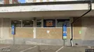Lägenhet att hyra, Sofielund, Ystadvägen<span class="blurred street-number" onclick="ProcessAdRequest(3861008)"><span class="hint">Se väg-nr</span>[xxxxxxxx]</span><span class="hglt"> (endast byte)</span>