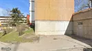 Lägenhet att hyra, Västerort, Nidarosgatan<span class="blurred street-number" onclick="ProcessAdRequest(3861009)"><span class="hint">Se väg-nr</span>[xxxxxxxx]</span><span class="hglt"> (endast byte)</span>