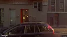 Lägenhet att hyra, Nacka, Saltsjö-Boo, Helenebergsvägen<span class="blurred street-number" onclick="ProcessAdRequest(3861010)"><span class="hint">Se väg-nr</span>[xxxxxxxx]</span><span class="hglt"> (endast byte)</span>