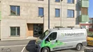 Lägenhet att hyra, Linköping, Rydsvägen<span class="blurred street-number" onclick="ProcessAdRequest(3861016)"><span class="hint">Se väg-nr</span>[xxxxxxxx]</span><span class="hglt"> (endast byte)</span>