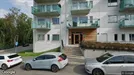 Lägenhet att hyra, Askim-Frölunda-Högsbo, Sisjöbäckens Väg<span class="blurred street-number" onclick="ProcessAdRequest(3861017)"><span class="hint">Se väg-nr</span>[xxxxxxxx]</span><span class="hglt"> (endast byte)</span>