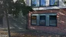 Lägenhet att hyra, Sofielund, Lantmannagatan<span class="blurred street-number" onclick="ProcessAdRequest(3861019)"><span class="hint">Se väg-nr</span>[xxxxxxxx]</span><span class="hglt"> (endast byte)</span>