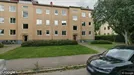 Lägenhet att hyra, Linköping, Atlasgatan<span class="blurred street-number" onclick="ProcessAdRequest(3861020)"><span class="hint">Se väg-nr</span>[xxxxxxxx]</span><span class="hglt"> (endast byte)</span>