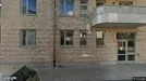 Lägenhet att hyra, Järfälla, Mjölgatan<span class="blurred street-number" onclick="ProcessAdRequest(3861024)"><span class="hint">Se väg-nr</span>[xxxxxxxx]</span><span class="hglt"> (endast byte)</span>