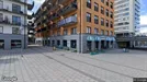 Lägenhet att hyra, Haninge, Handen, Poseidons gränd<span class="blurred street-number" onclick="ProcessAdRequest(3861025)"><span class="hint">Se väg-nr</span>[xxxxxxxx]</span><span class="hglt"> (endast byte)</span>