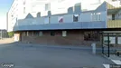 Lägenhet att hyra, Södertälje, Birkavägen<span class="blurred street-number" onclick="ProcessAdRequest(3861027)"><span class="hint">Se väg-nr</span>[xxxxxxxx]</span><span class="hglt"> (endast byte)</span>