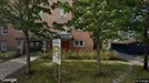 Lägenhet att hyra, Håbo, Bålsta, Viktoriastigen<span class="blurred street-number" onclick="ProcessAdRequest(3861028)"><span class="hint">Se väg-nr</span>[xxxxxxxx]</span><span class="hglt"> (endast byte)</span>