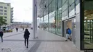 Lägenhet att hyra, Göteborg Östra, Gamlestads Torg<span class="blurred street-number" onclick="ProcessAdRequest(3861029)"><span class="hint">Se väg-nr</span>[xxxxxxxx]</span><span class="hglt"> (endast byte)</span>