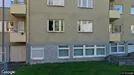 Lägenhet att hyra, Askim-Frölunda-Högsbo, Riksdalersgatan<span class="blurred street-number" onclick="ProcessAdRequest(3861031)"><span class="hint">Se väg-nr</span>[xxxxxxxx]</span><span class="hglt"> (endast byte)</span>