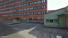 Lägenhet att hyra, Haninge, Handen, Runstensvägen<span class="blurred street-number" onclick="ProcessAdRequest(3861032)"><span class="hint">Se väg-nr</span>[xxxxxxxx]</span><span class="hglt"> (endast byte)</span>
