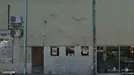 Lägenhet att hyra, Borås, Allégatan<span class="blurred street-number" onclick="ProcessAdRequest(3861035)"><span class="hint">Se väg-nr</span>[xxxxxxxx]</span><span class="hglt"> (endast byte)</span>
