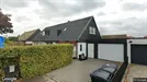 Lägenhet att hyra, Helsingborg, Rydebäck, Spårögatan<span class="blurred street-number" onclick="ProcessAdRequest(3861036)"><span class="hint">Se väg-nr</span>[xxxxxxxx]</span><span class="hglt"> (endast byte)</span>
